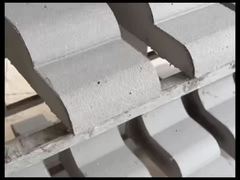 Corbels Antique Corbel Design Polyurethane Corbels for Wall Ceiling