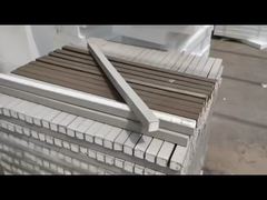 EPS Foam Cement Plaster Roman Column Pillar Window Frame Cornice Moulding