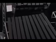 Graceful Plaster Mouldings Custom Made Arch Door Trim Molding Door Frames Doors for Houses