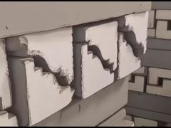 Light Outdoor Stucco Foam Window Trim Decorative Cornice And Window Eps Mouldings Trim